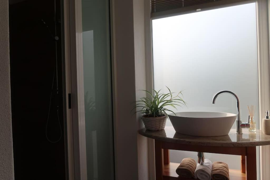 Holiday Home Dreams Кобарид Екстериор снимка
