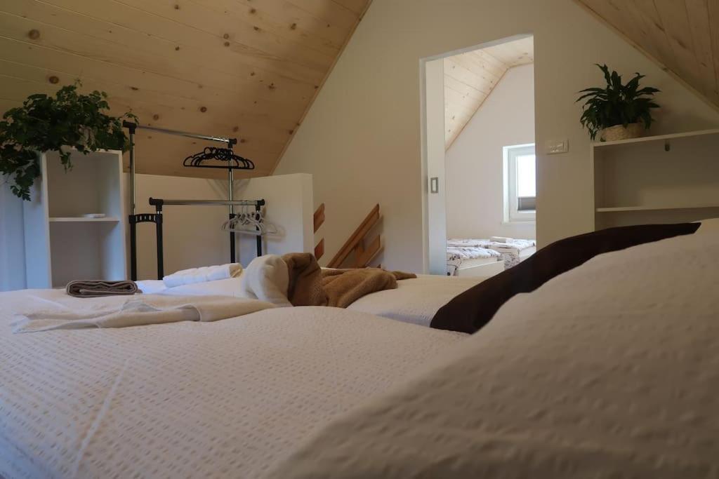 Holiday Home Dreams Кобарид Екстериор снимка