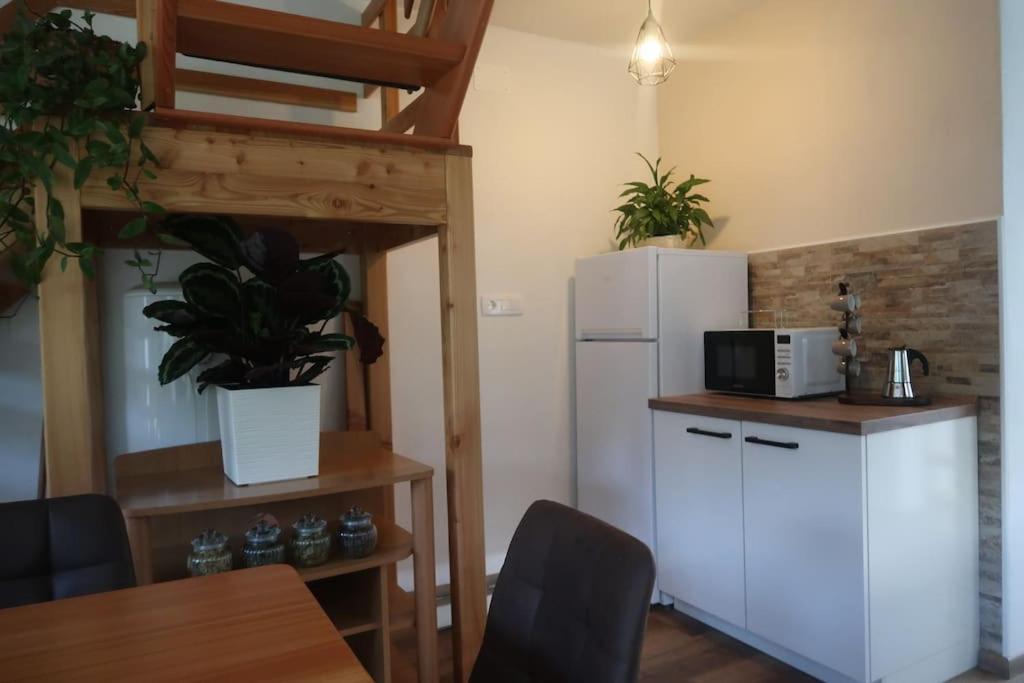 Holiday Home Dreams Кобарид Екстериор снимка